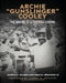 Archie "Gunslinger" Cooley by Darryl Gaines