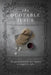 The Quotable Jesus by Todd Hafer