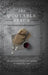 The Quotable Jesus by Todd Hafer