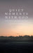 Quiet Moments with God: Devotional by Honor Books