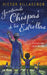 Juntando Chispitas de Las Estrellas: Memorias Con Mi Abuelita Indígena by Victor Villaseñor, Jack Wiens