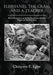 Elephants, The Grass, and a Teacher: Recollections and Reflections on the Nigeria / Biafra War by Chinyere E. Egbe
