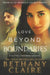 Love Beyond Boundaries: A Scottish Time Travel Romance by Bethany Claire