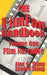 The Film Fan Handbook Volume One: Film Narrative by Shimp, Edward
