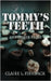 Tommy's Teeth and Other Tales by Fishback, Claire L.