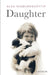 Daughter: A Memoir by Alda Sigmundsdottir