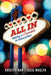 All In: Taking a Gamble in Education by Kristen Nan
