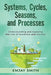 Systems, Cycles, Seasons, & Processes: Understanding and Applying the Law of Seedtime and Harvest by Emjay Smith