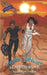 Twins Unmet - Lost on Buke: Decodable Chapter Books by Cigdem Knebel
