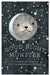 Good Night Monster Gift Set: A Storybook and Plush for Sweet Dreams and Happy Bedtimes [With Plush] by Ruth Austin