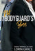Not the Bodyguard's Boss: Sweet Bodyguard Romance by Lorin Grace