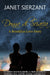 Brooklyn Love Story by Janet Sierzant