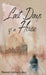 Last Days of a House by Manuel Adrian Lopez