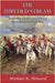 The Impeded Stream by Howard, Michael R.