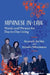 Japanese In-Law: Words and Phrases for Day-to-Day Living by Keisaku Mitsumatsu