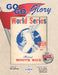 Go-Go To Glory: The 1959 Chicago White Sox by Don Zminda