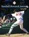 Baseball Research Journal (Brj), Volume 49 #1 by Society for American Baseball Research (
