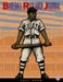 Baseball Research Journal (Brj), Volume 49 #2 by Society for American Baseball Research (