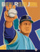 Baseball Research Journal (Brj), Volume 50 #2 by Society for American Baseball Research (