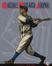 Baseball Research Journal (Brj), Volume 51 #2 by Society for American Baseball Research (