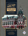 From Shibe Park to Connie Mack Stadium: Great Games in Philadelphia's Lost Ballpark by Gregory H. Wolf