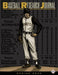 Baseball Research Journal (Brj), Volume 52 #1 by Society for American Baseball Research (