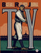 Baseball Research Journal (Brj), Volume 52 #2 by Society for American Baseball Research (