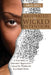 Motivated by Wicked Intention by Carol Bell