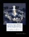 Advance Chess: Relative Retroactive Retrospection of the Double Set Game, Analysis of (D.4.2.51) by Siafa B. Neal
