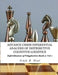 Advance Chess- Inferential Analysis of Distributive Cognitive Logistics - Book 2 Vol. 1: Hybridization of Poly-Plextics Informatics. by Siafa B. Neal