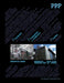 PPaP Practicable Professional Architecture Practice by Kalavati Somvanshi