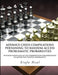 Compilations Pertaining To Random Access Problematic Probabilities-Double Set Game (D.2.50)- Book 2 Vol. 3: Synthesis Postulates Of the Hybridization by Siafa B. Neal