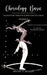 Choreology Basic by Francois Szony