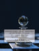 Advance Chess: Quiet Reflection of the Double Set Game: The Symbiosis of Full Spectrum Inferences by Siafa B. Neal