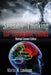 Sensible Thinking for Turbulent Times: Revised Second Edition by Martin H. Levinson
