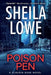 Poison Pen: A Claudia Rose Novel by Sheila Lowe