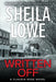 Written Off: A Claudia Rose Novel by Sheila Lowe