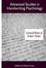 Advanced Studies in Handwriting Psychology: Collected Works of Jeanette Farmer by Sheila Lowe