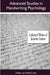 Advanced Studies in Handwriting Psychology: Collected Works of Jeanette Farmer by Jeanette Farmer
