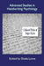 Advanced Studies in Handwriting Psychology - Collected Works of Roger Rubin by Roger Rubin