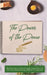 The Power of the Penne by Lowe, Sheila