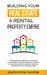 Building Your Real Estate & Rental Property Empire: 23+ Beginners Property Investing Strategies & Tips For Creating Wealth & Passive Income, Managing by Unlimited Potential Publications
