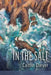 In the Salt by Caitlin Dwyer, Lana Hechtman Ayers