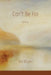 Can't Be Far by Jed Myers, Lana Hechtman Ayers
