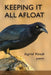 Keeping It All Afloat by Ingrid Wendt