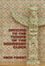 Dancing to the Ticking of the Doomsday Clock by Rena Priest, Lana Hechtman Ayers