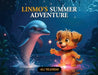 Linmo's Summer Adventure by Ali Yildirim