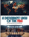 A Differrent View of the NBA: The Globalization Process by Ali Yildirim
