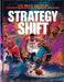 Strategy Shift: The NBA's Tactical Transformation Through the Decades by Ali Yildirim