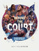 Beyond the Court: The Nba's Impact on Culture and Society by Ali Yildirim